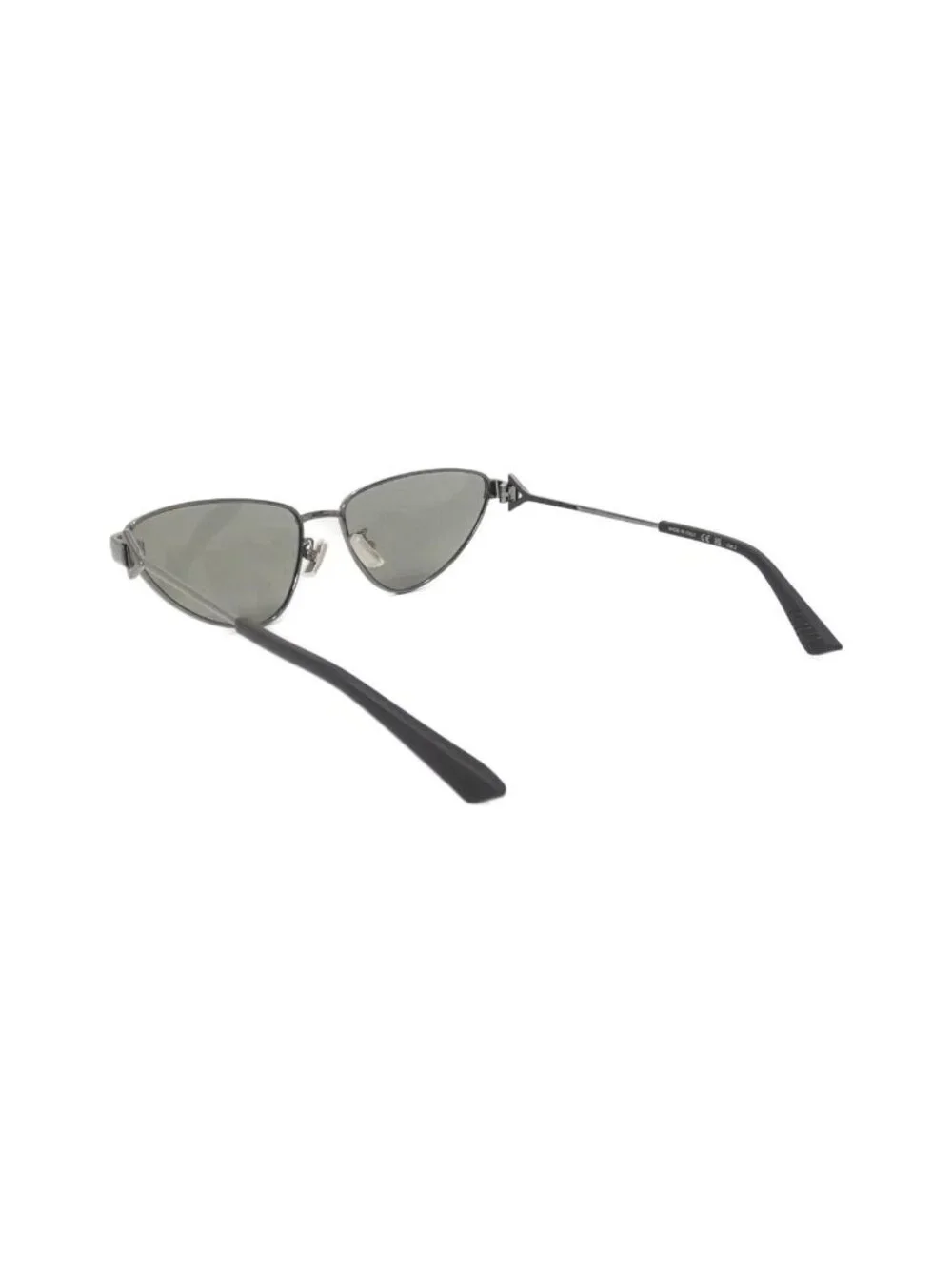 Bottega Veneta BV Sunglasses Eyewear